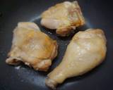 Ảnh Bước 3