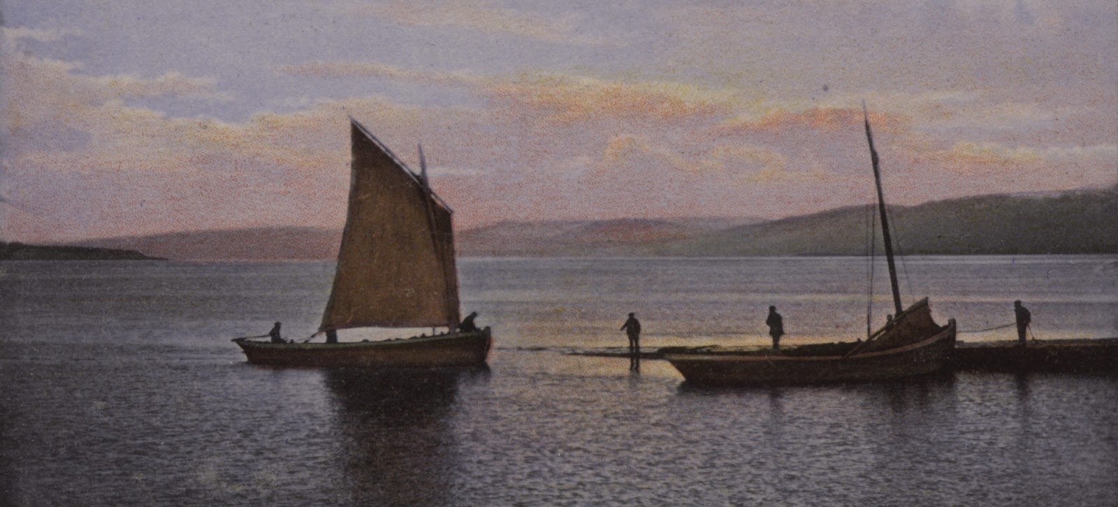 James_Holmes_story_Ferry_boat_coming_into_Invergordon.jpg