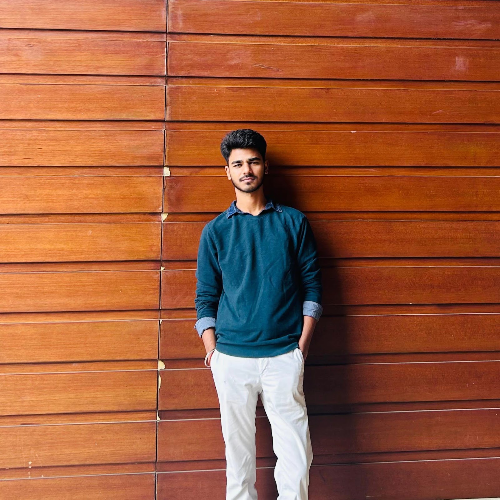 Bodh Ratan