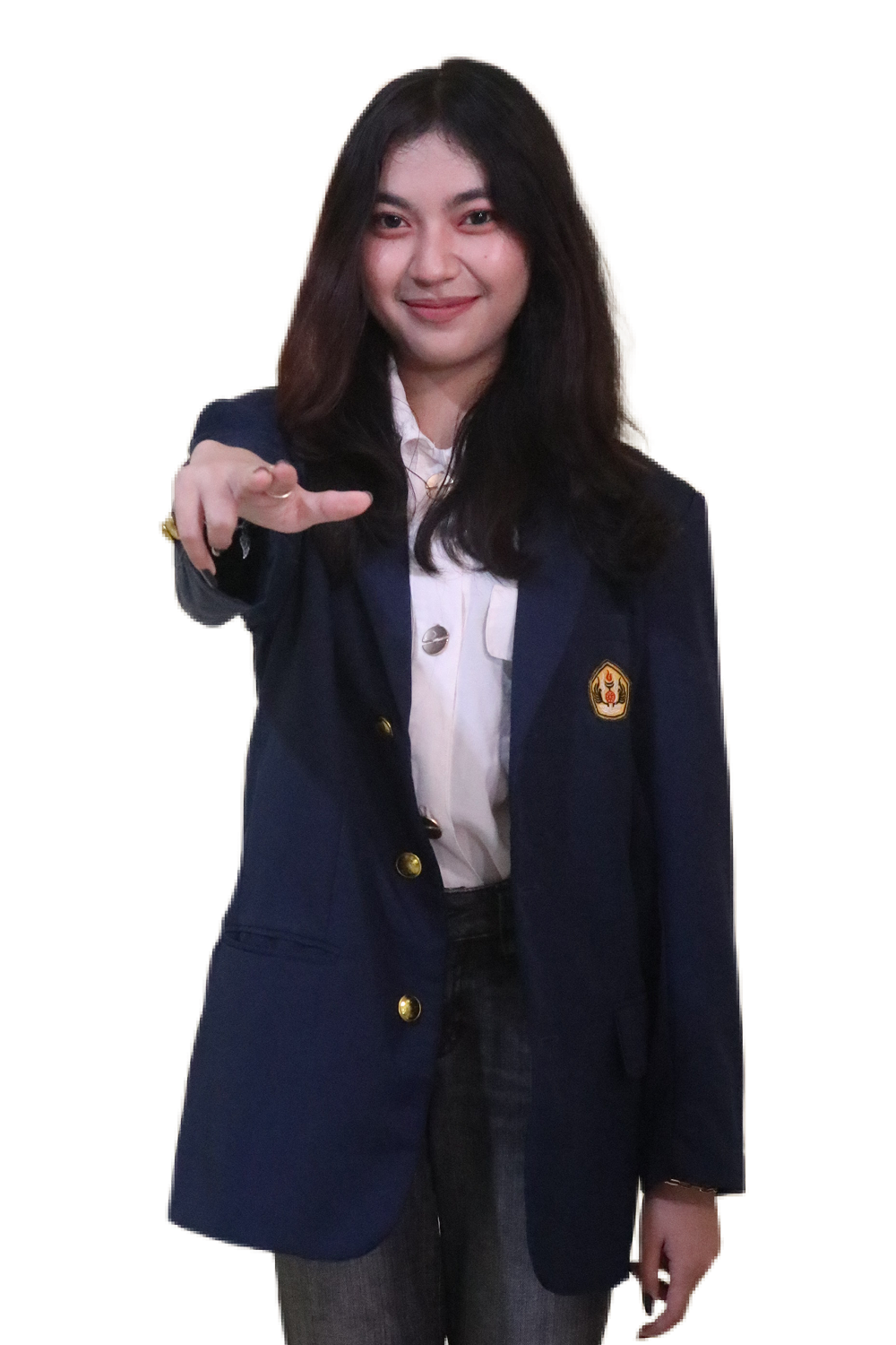 Dwi Dian Nur Safitri