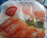Ảnh Bước 1