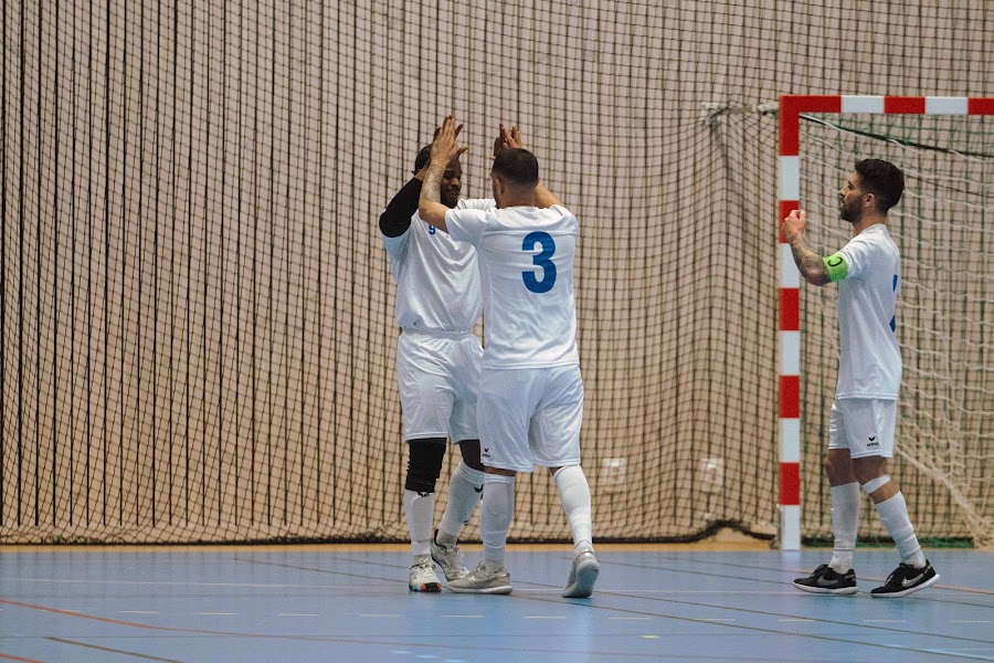 IF NERIKE VS IK SURD (43 of 107)
