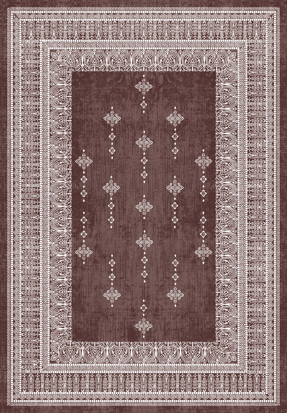 Kilim Collection M-1115