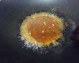 Ảnh Bước 7