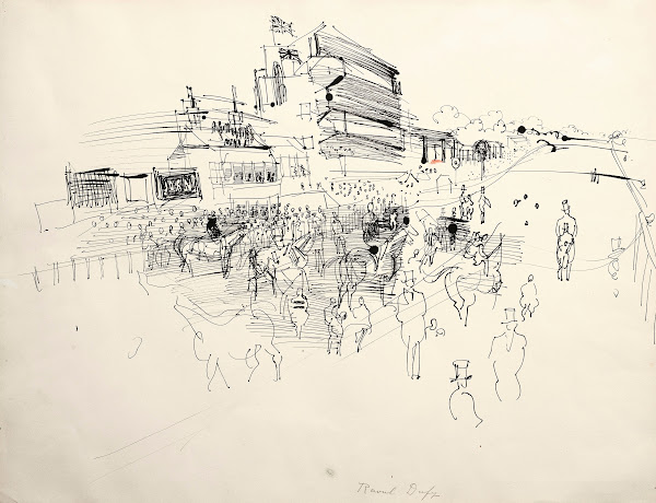 Epsom 1930 35