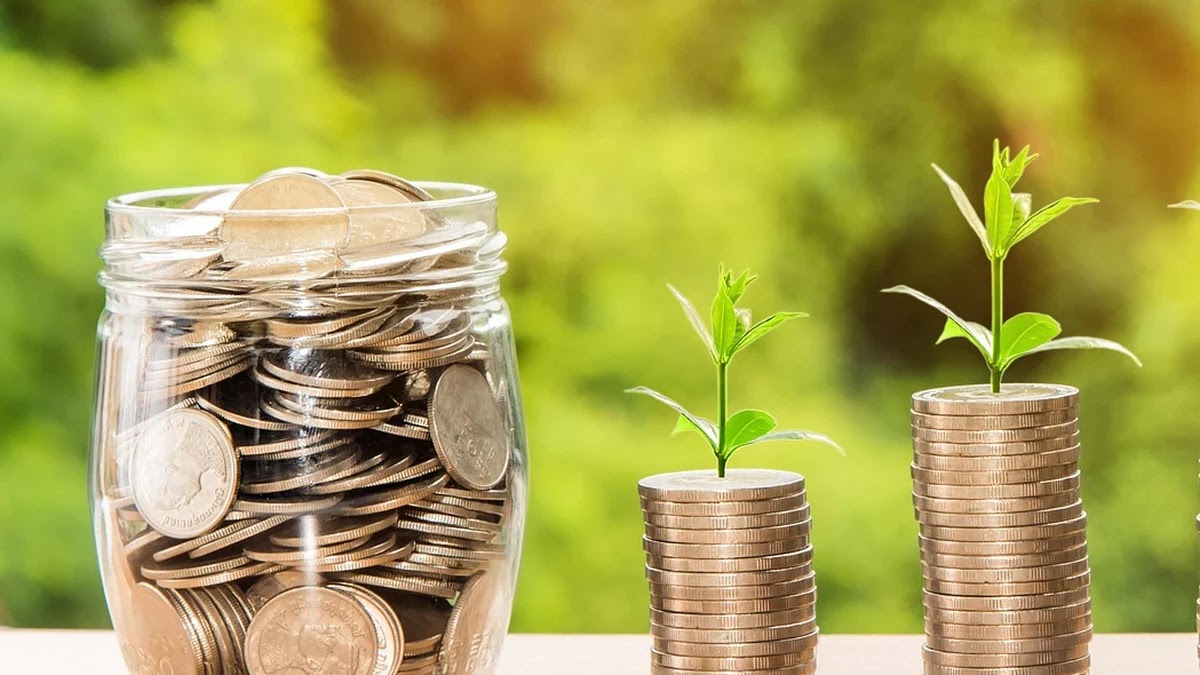 배당 ETF 투자 전략, 월배당과 분기배당 ETF 선택 기준