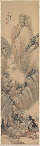 Landscape 1 1892