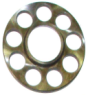 Google Drive Image