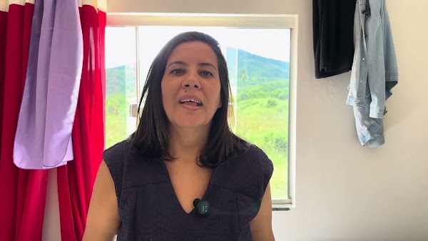 MSV - Jacinto MG - 042026 - Vídeo (229).MOV