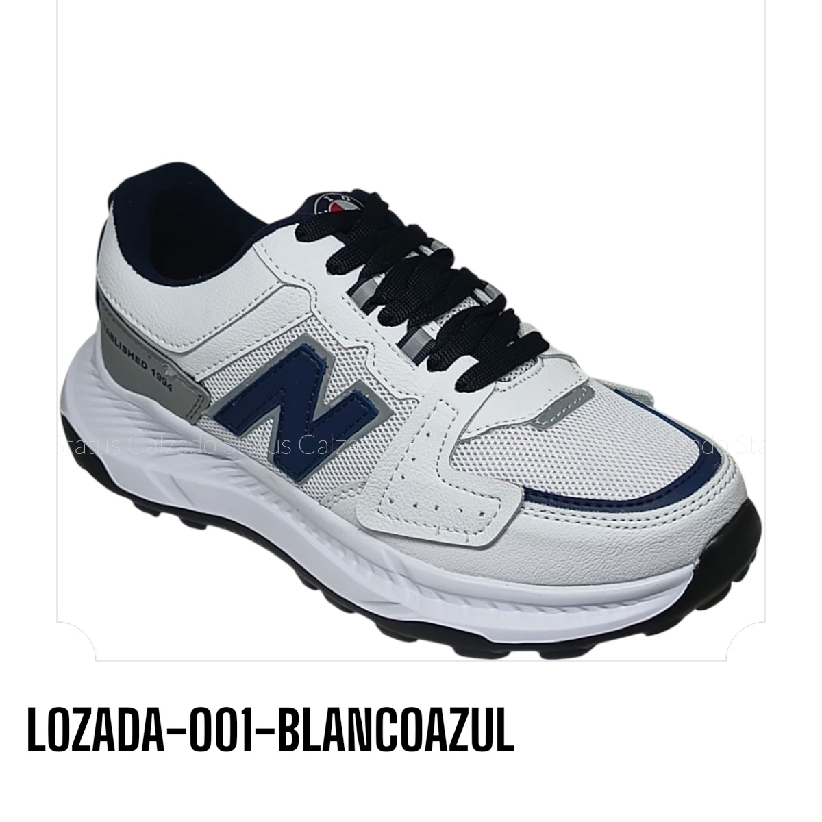 LOZADA-O01-BLANCOAZUL