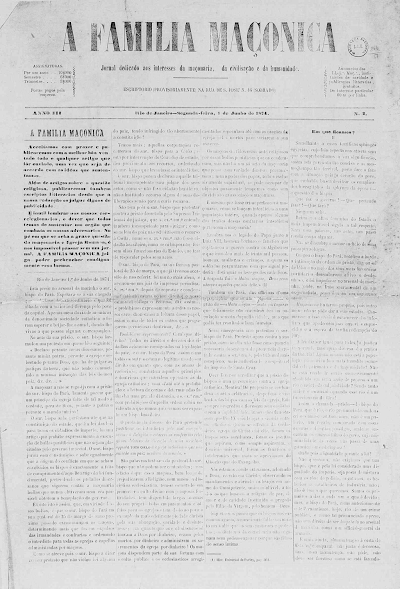 Capa