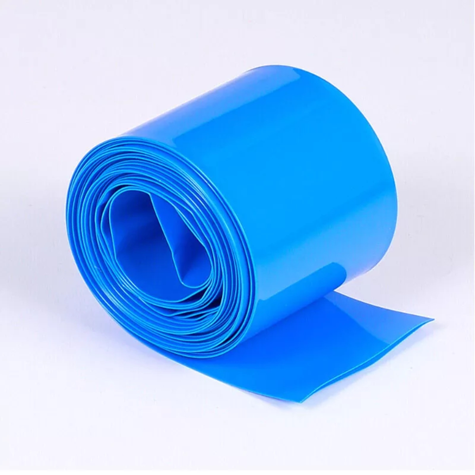 PVC 170mm (Approx-50mtr/3.700kg) (c535)