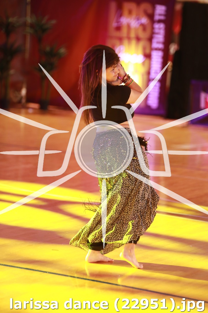 larissa dance (22951).jpg