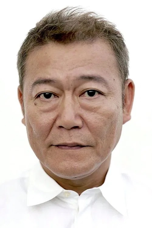 ธิปไตย วงศ์พัวพันธ์