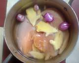 Ảnh Bước 1