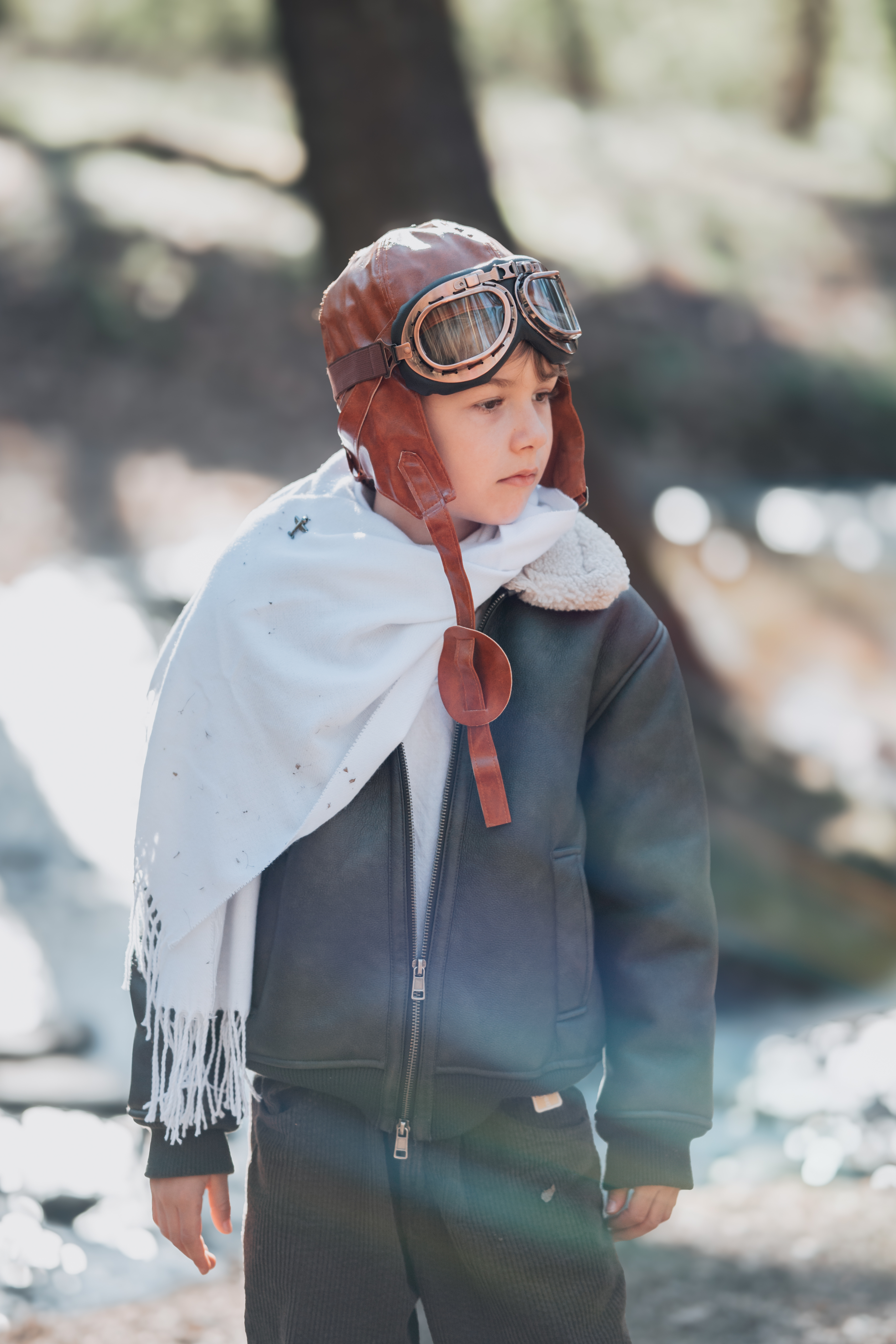 DSC_8676-Edit.jpg