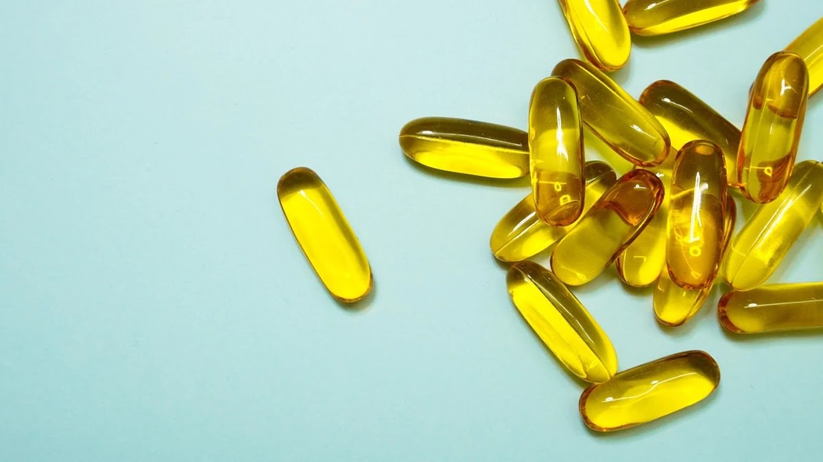 건강기능식품 성분별 효과와 안전 복용 기준 비교