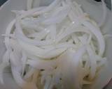 Ảnh Bước 1