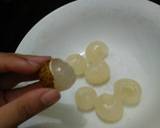 Ảnh Bước 2