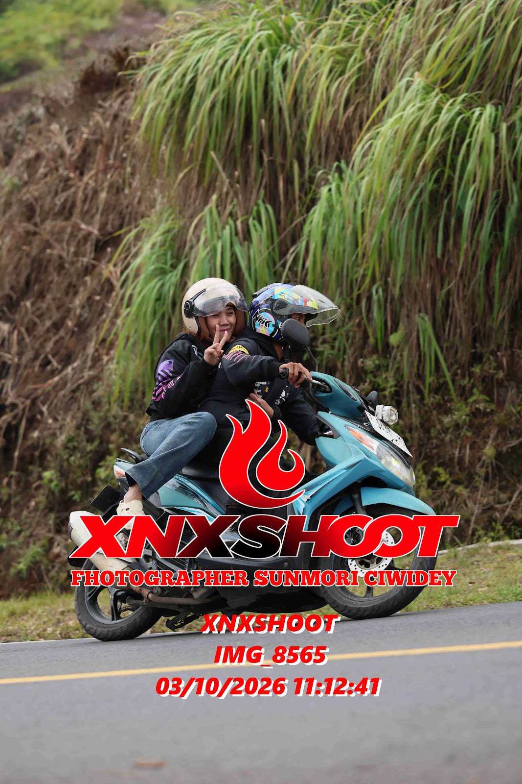 IMG_8565_result.jpg