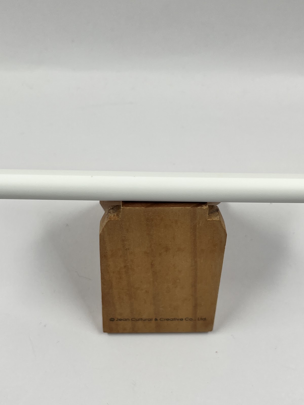 Apple Pencil 2nd 福利機商品圖片