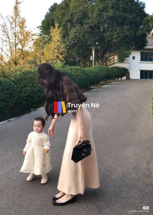 Cuộc Gặp Gỡ Bất Ngờ