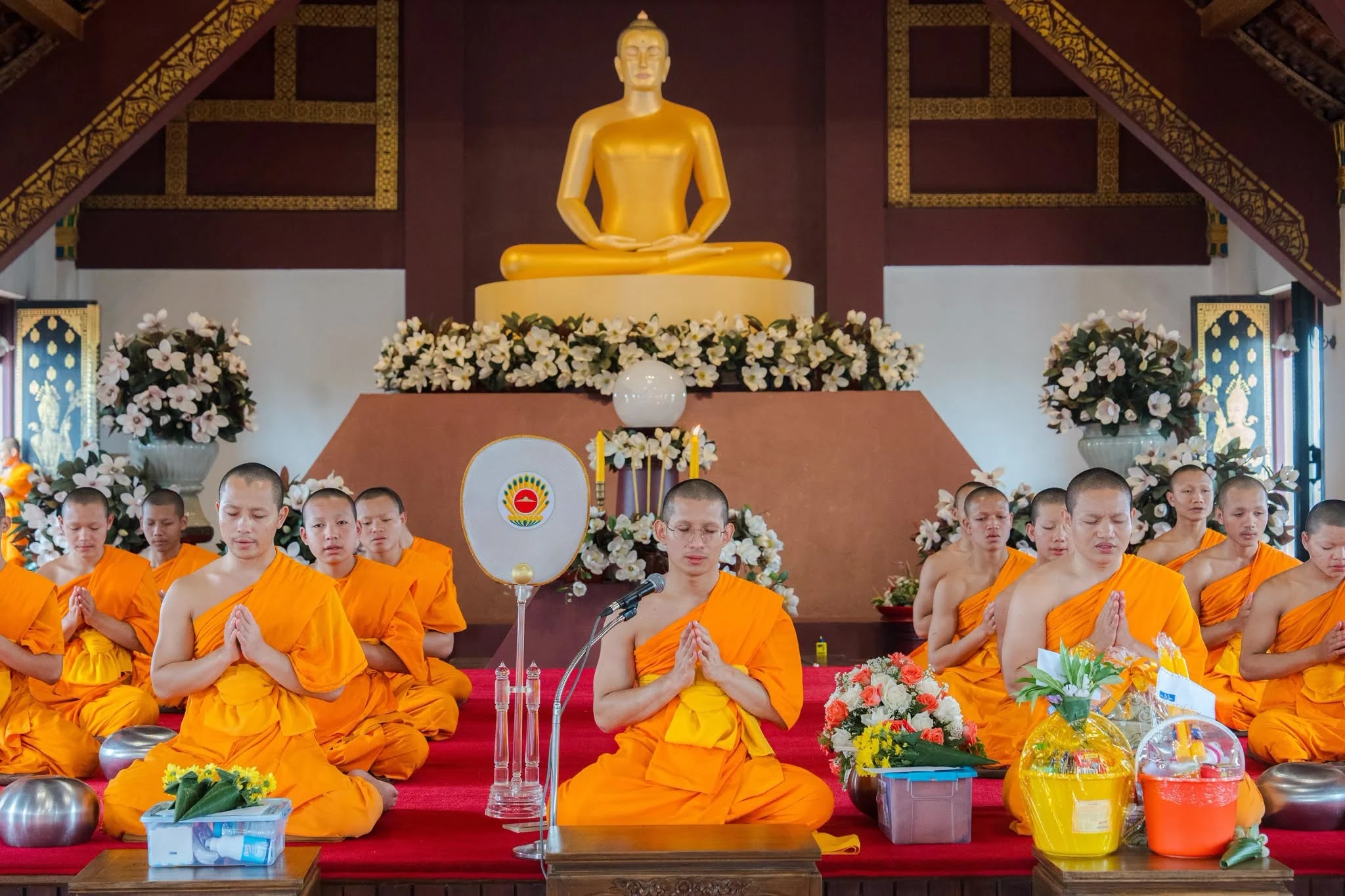 ภาพประกอบ โครงการกิจกรรมพัฒนาผู้เรียนสำหรับเด็กอายุ ๓-๕ ปี