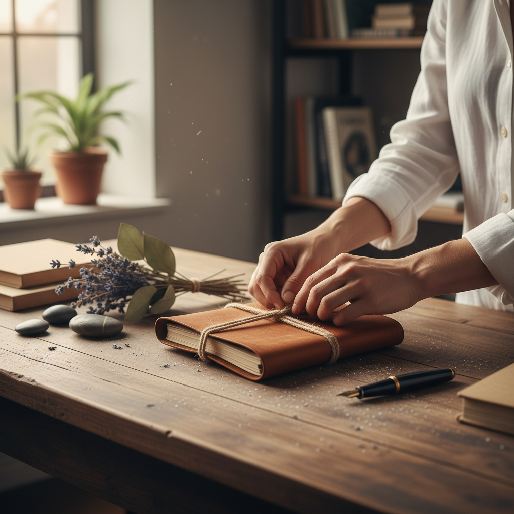 📌 마무리 정리