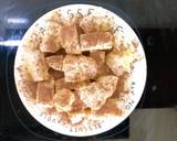 Ảnh Bước 1
