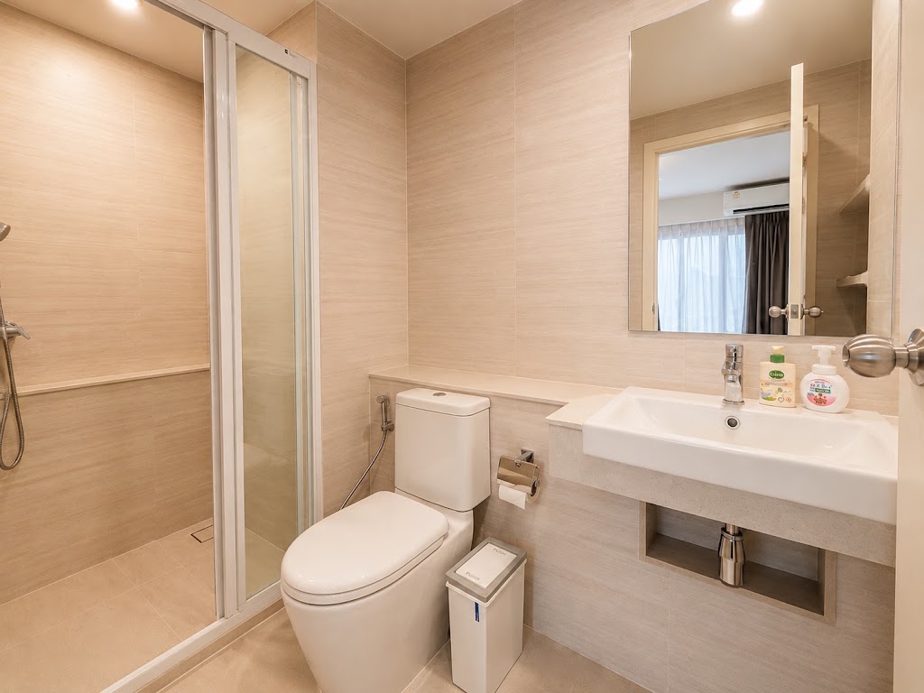 Phyll Phuket · ภูเก็ต 4
