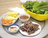 Ảnh Bước 3