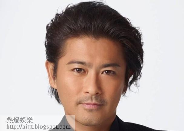 熱爆娛樂 Tokio成員山口達也涉猥褻女高中生被送檢