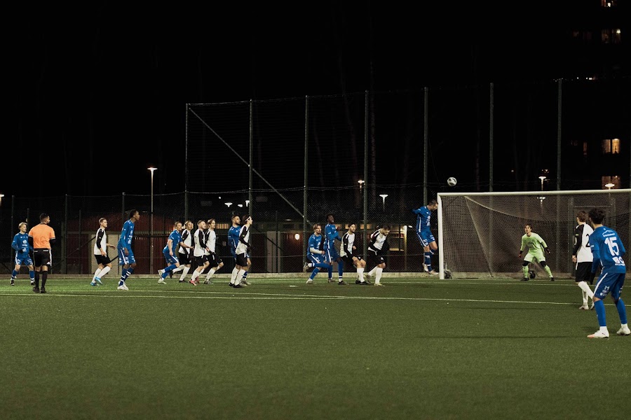 FK BONSA vs YXHULTS IK (391 of 432)