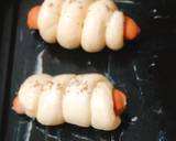 Ảnh Bước 8