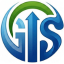 GIS Logo