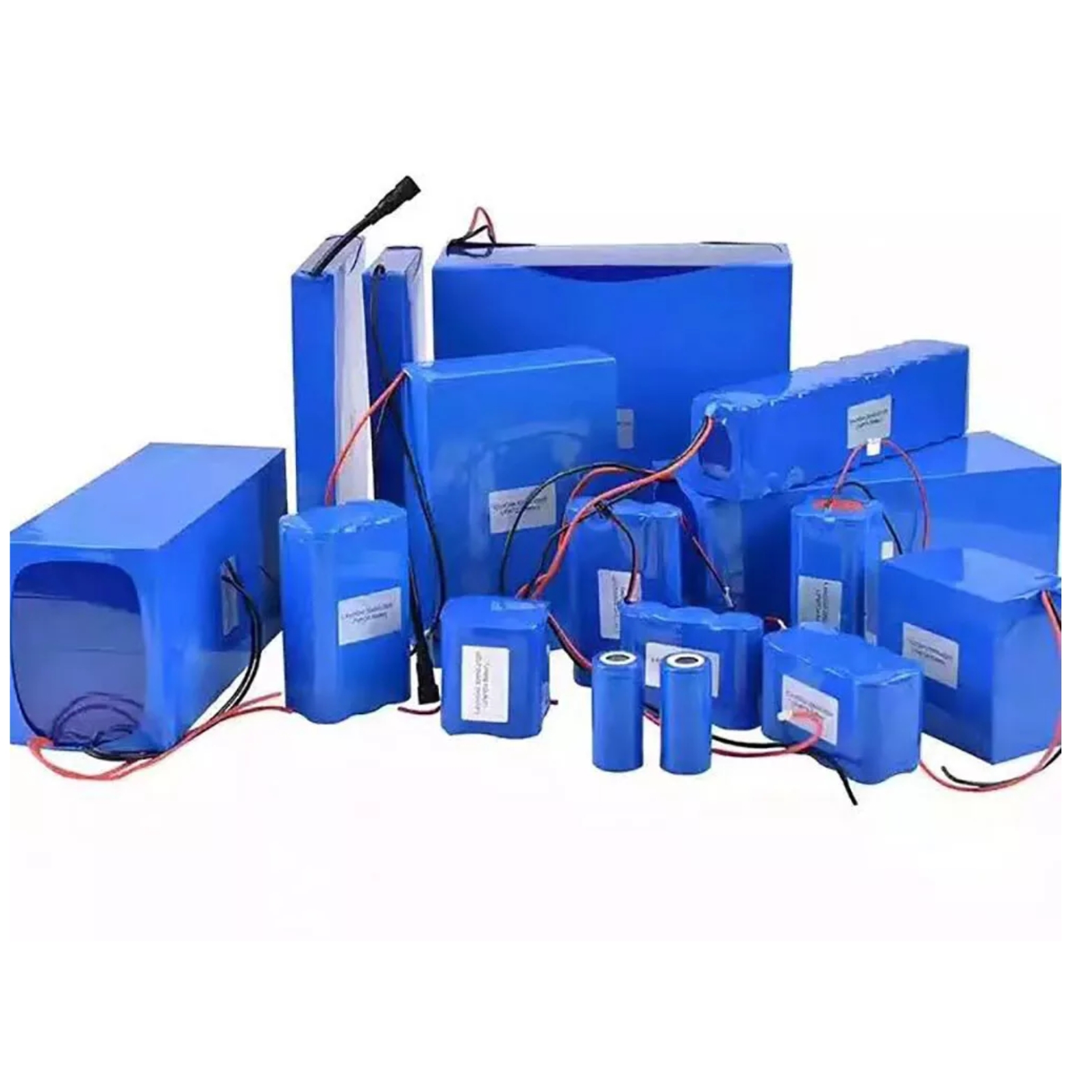 PVC 360mm (Approx-50mtr/7.920kg) (c53c)