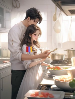 Cuộc Chiến Chống Lại Tình Yêu Mù Quáng