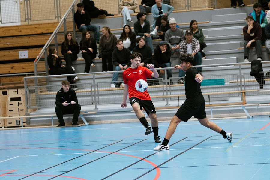 ÖFC future vs IF Nerike (130 of 224)
