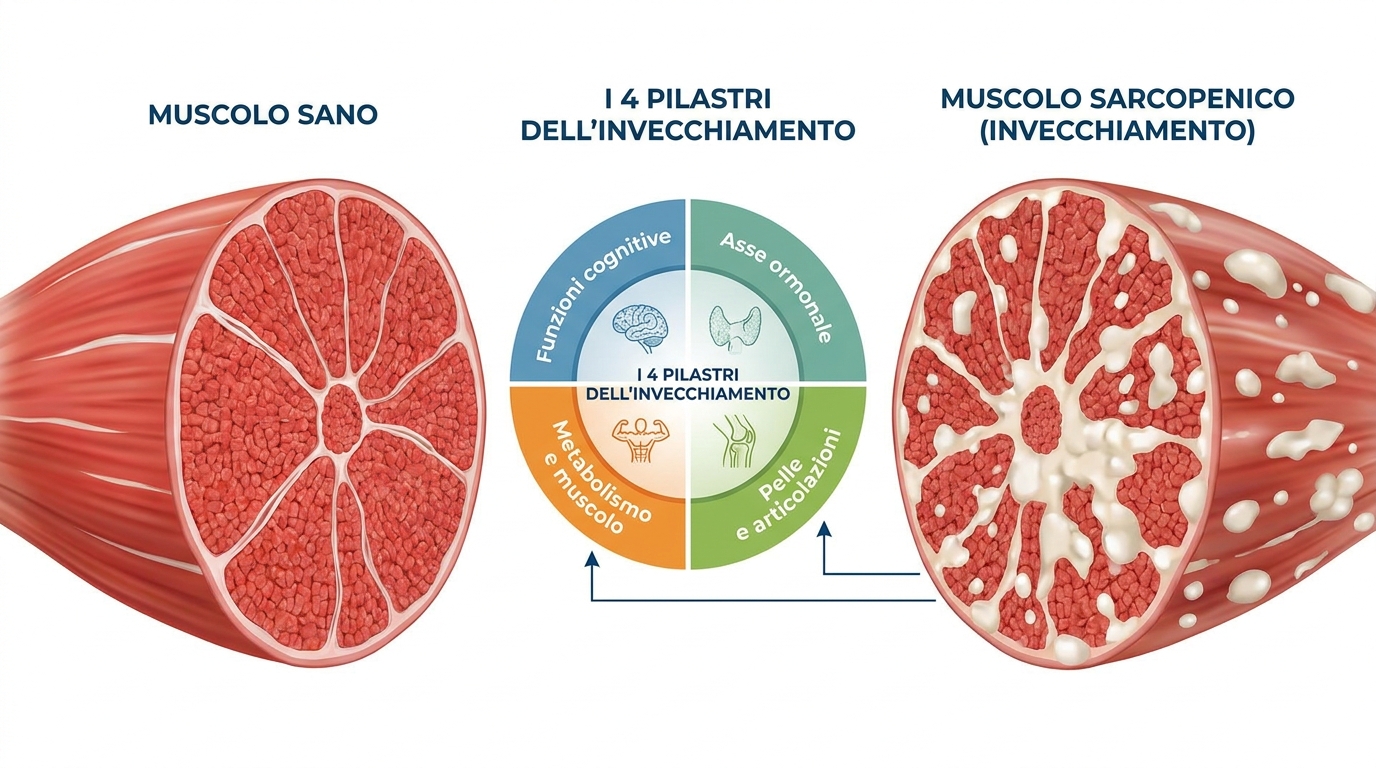 Immagine: Strumenti pratici