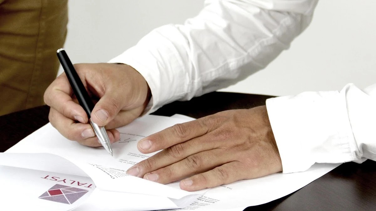 이직 적합 시기 판단 기준과