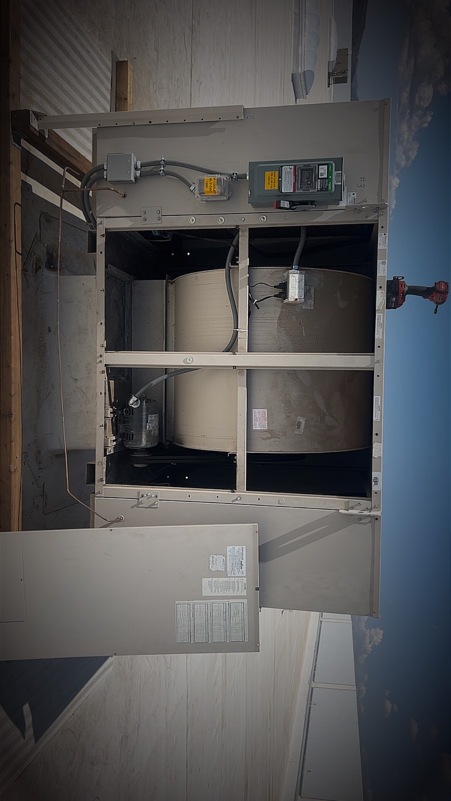 Where to Find Reliable 24 Hour AC Repair in Mesa, AZ When Your System Fails Overnight