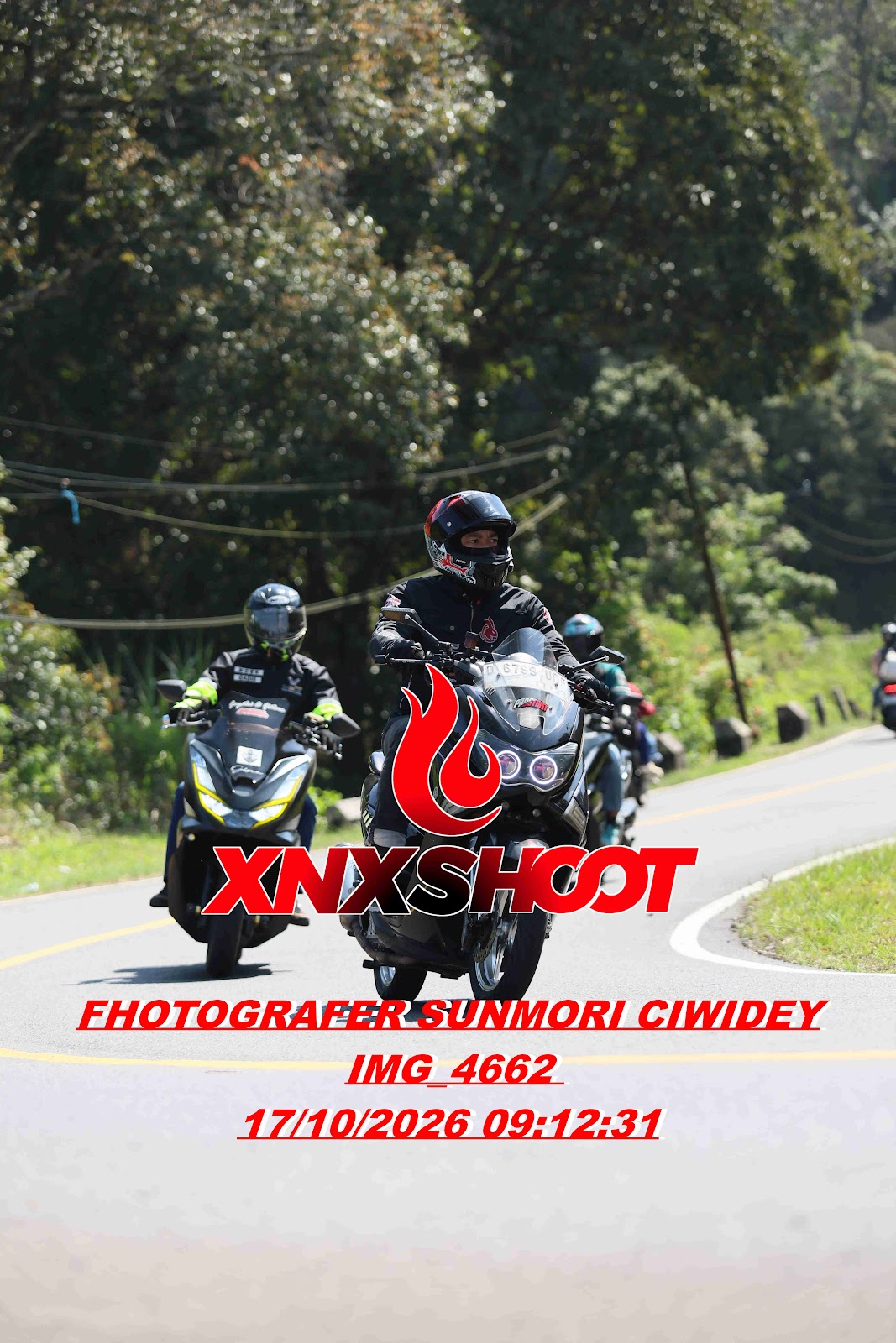 IMG_4662_result.jpg