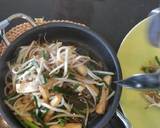 Ảnh Bước 2