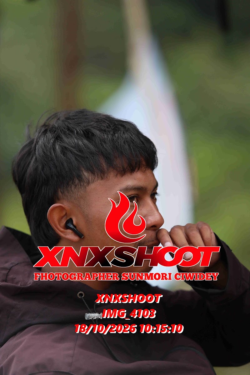 IMG_4103_result.jpg