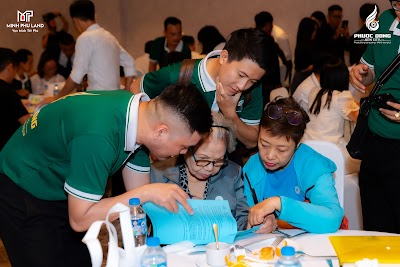 Binhphoto-6289.jpg