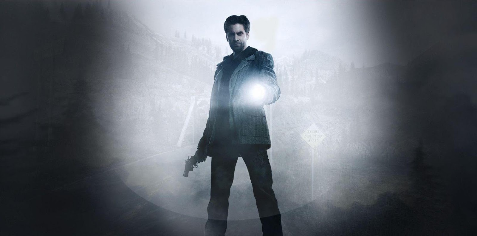 Remedy trademarks 'Control: Resonant' for sequel