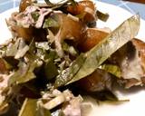Ảnh Bước 4