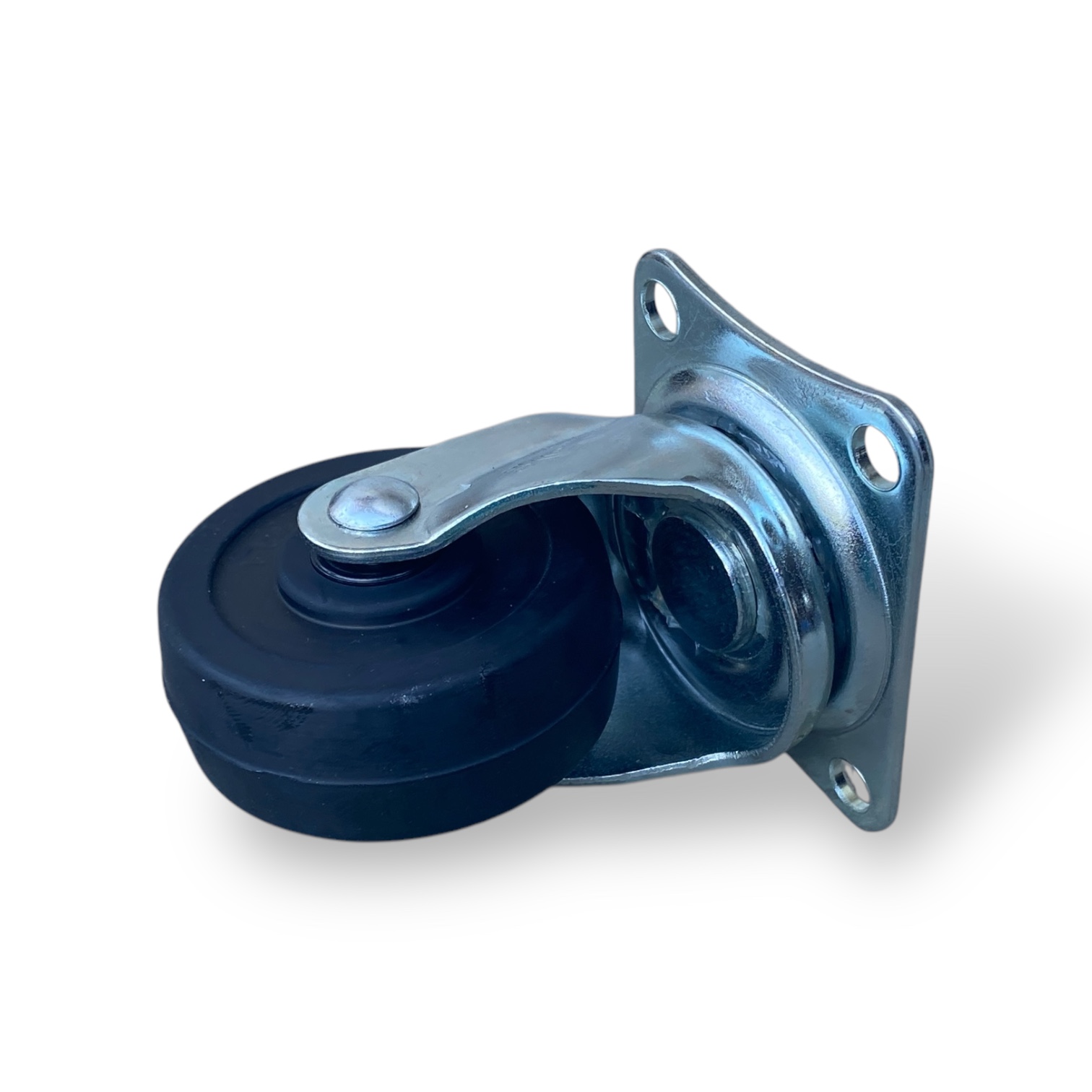Yuei Ball Caster