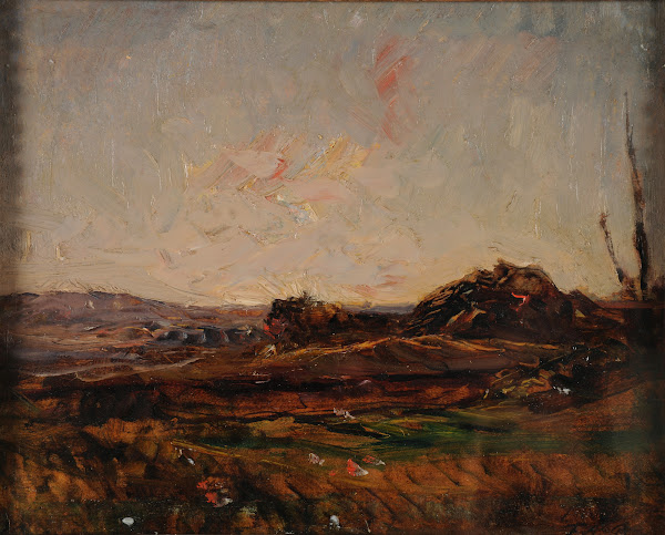 Paysage