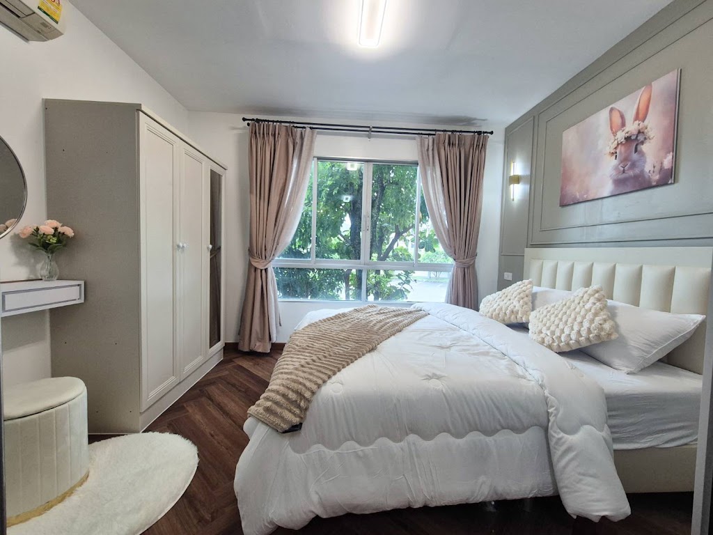 D condo กะทู้ ป่าตอง · กะทู้ 5